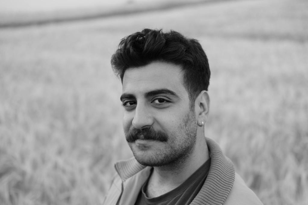 Stay Grounded, Lead Strong: Emotional Stability in Life’s Toughest&nbsp;Moments