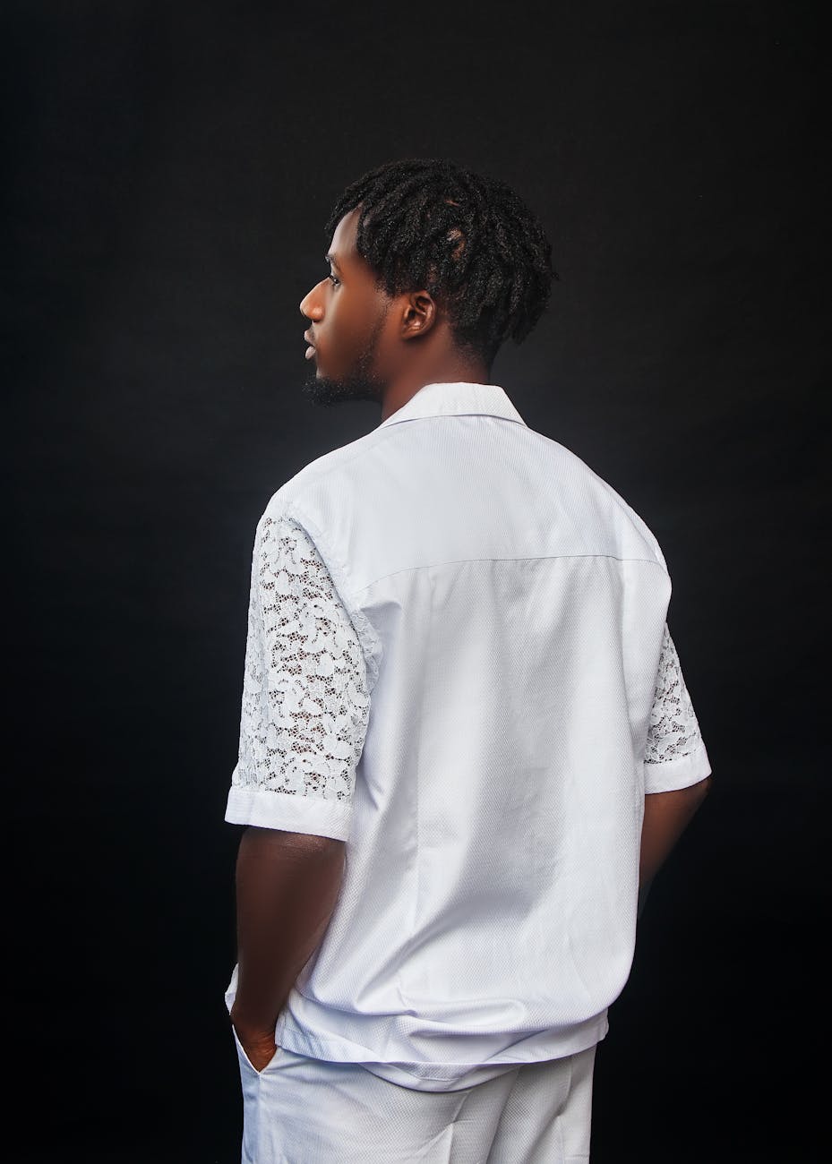 How Self-Compassion Can Help You Conquer Your Inner Demons&nbsp;Today