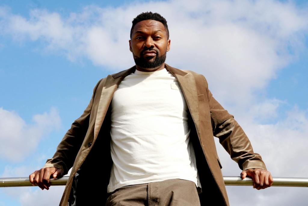 Boost Your Leadership Confidence With These Game-Changing&nbsp;Strategies