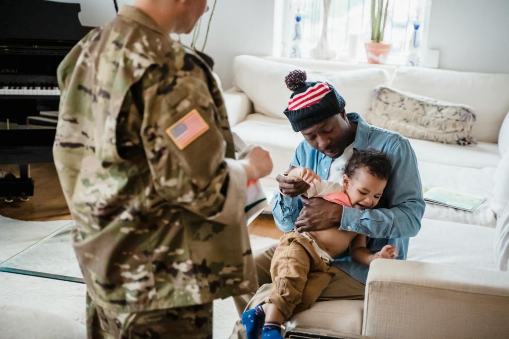 Thrive as a Leader: Actionable Steps to Balance Leadership and Personal&nbsp;Fulfillment